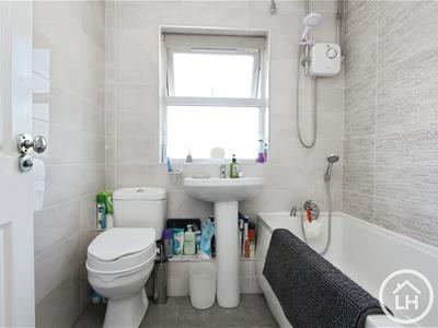 Picture 10